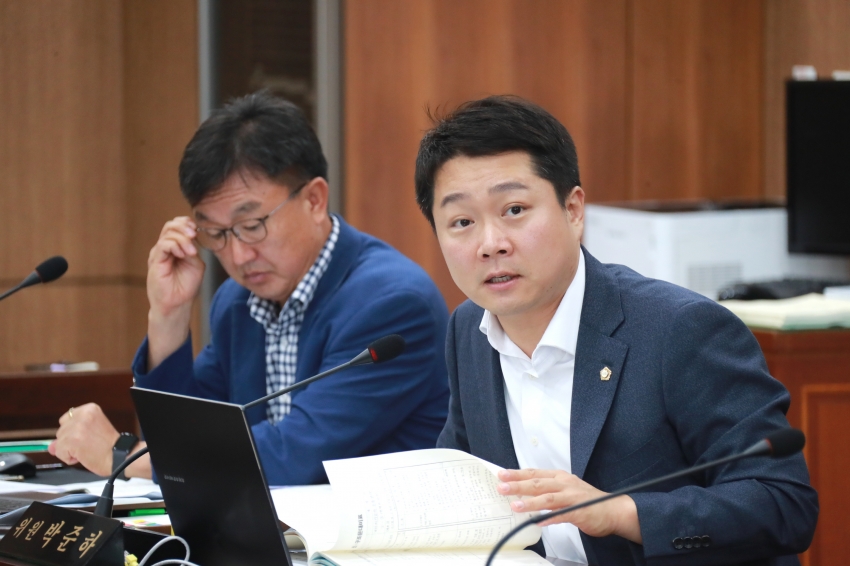 제256회 이천시의회 임시회 제1차 산업건설위원회_52