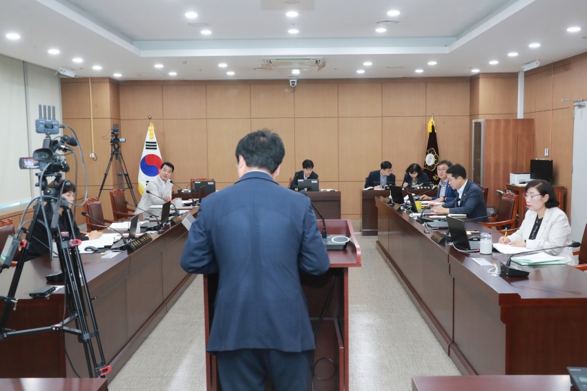 제256회 이천시의회 임시회 제1차 산업건설위원회_25