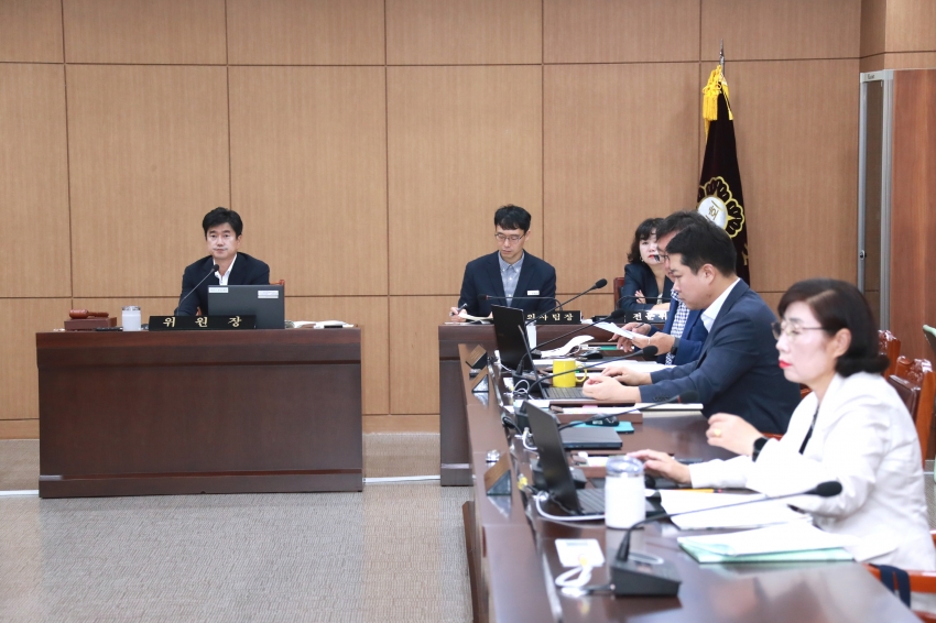 제256회 이천시의회 임시회 제1차 산업건설위원회_26