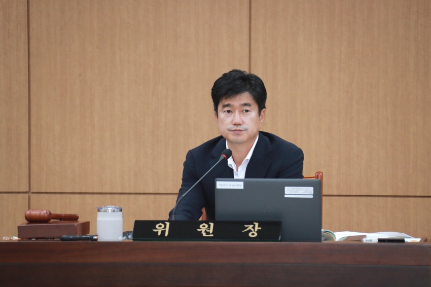제256회 이천시의회 임시회 제1차 산업건설위원회_56