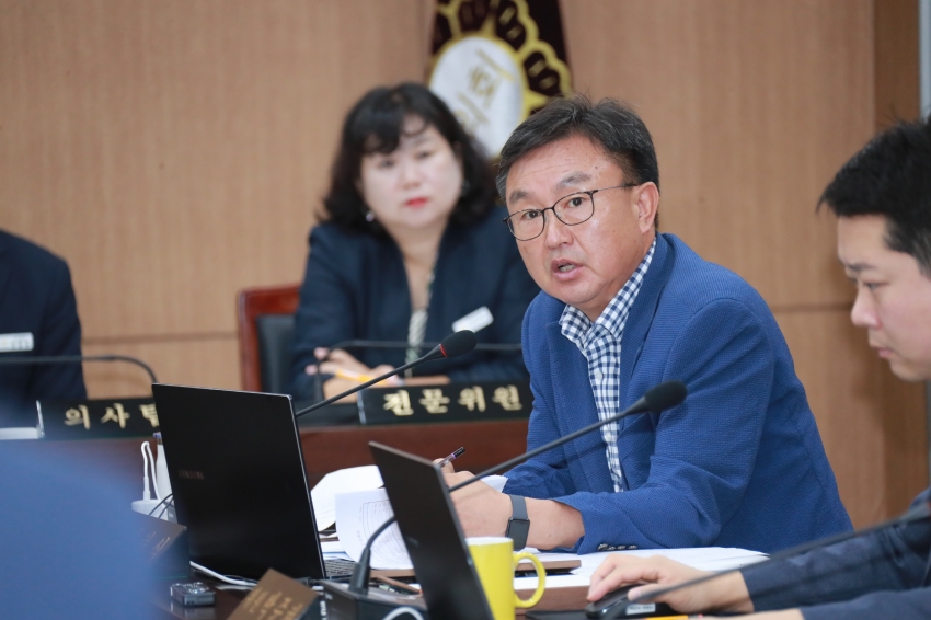 제256회 이천시의회 임시회 제1차 산업건설위원회_27