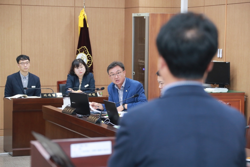 제256회 이천시의회 임시회 제1차 산업건설위원회_58