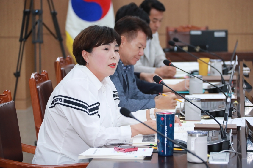 제256회 이천시의회 임시회 제2차 예산결산특별위원회_2