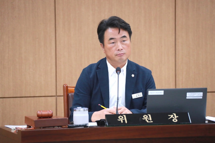 제256회 이천시의회 임시회 제2차 예산결산특별위원회_4