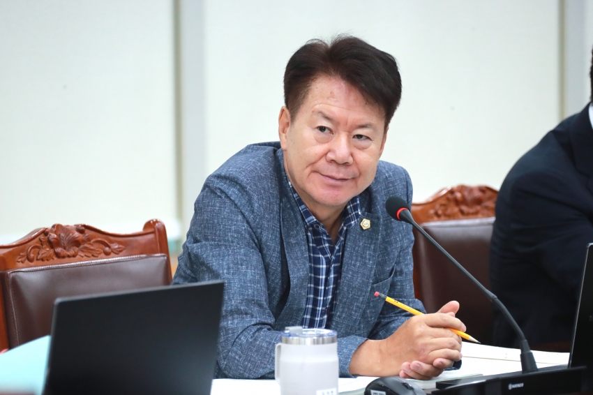 제256회 이천시의회 임시회 제2차 예산결산특별위원회_5