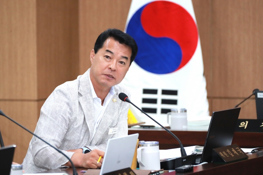 제256회 이천시의회 임시회 제2차 예산결산특별위원회_9