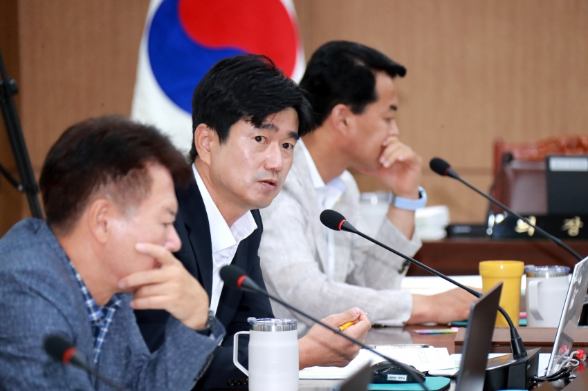 제256회 이천시의회 임시회 제2차 예산결산특별위원회_12