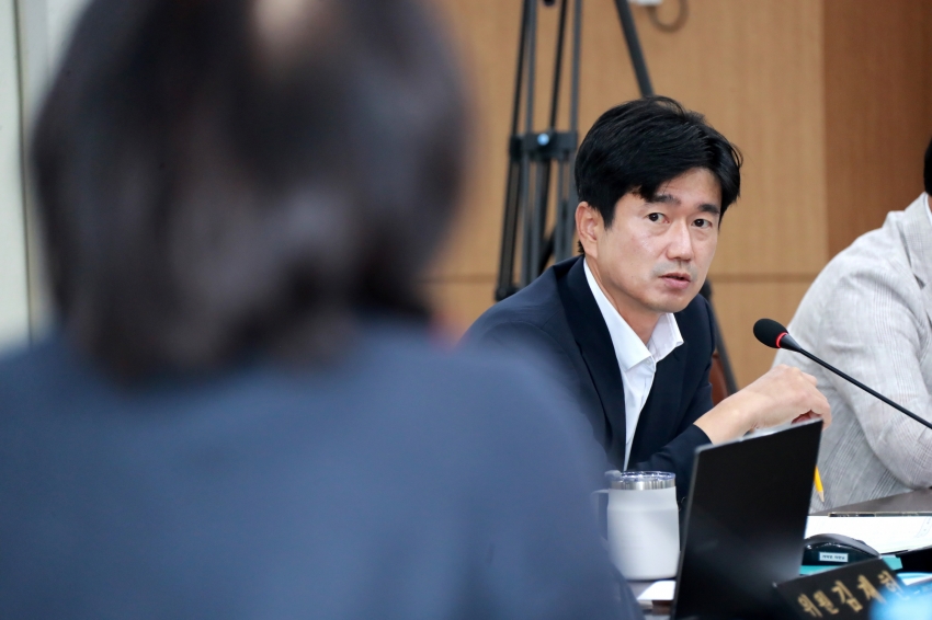 제256회 이천시의회 임시회 제2차 예산결산특별위원회_13