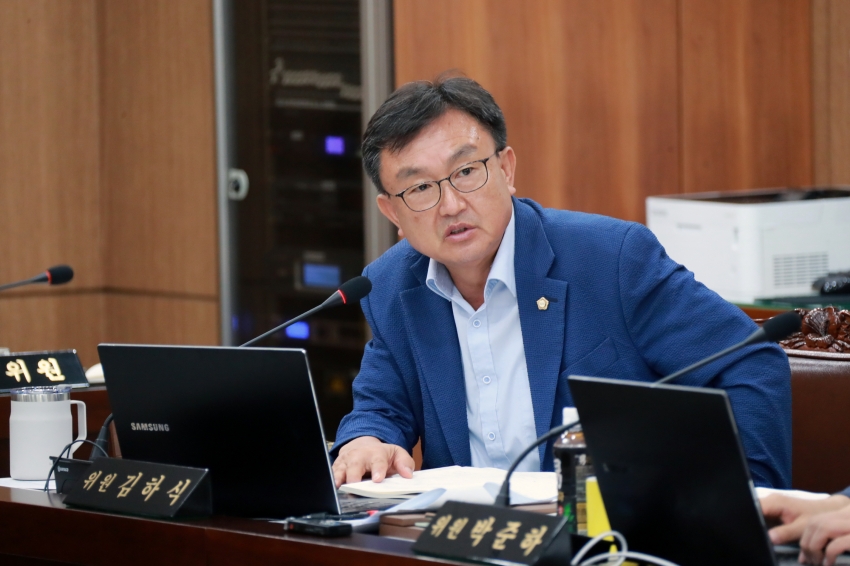 제256회 이천시의회 임시회 제2차 예산결산특별위원회_15