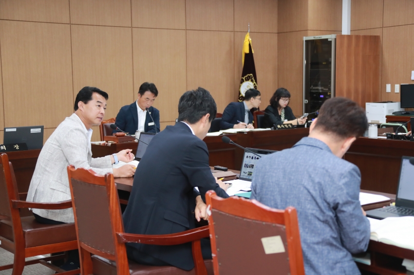 제256회 이천시의회 임시회 제2차 예산결산특별위원회_17