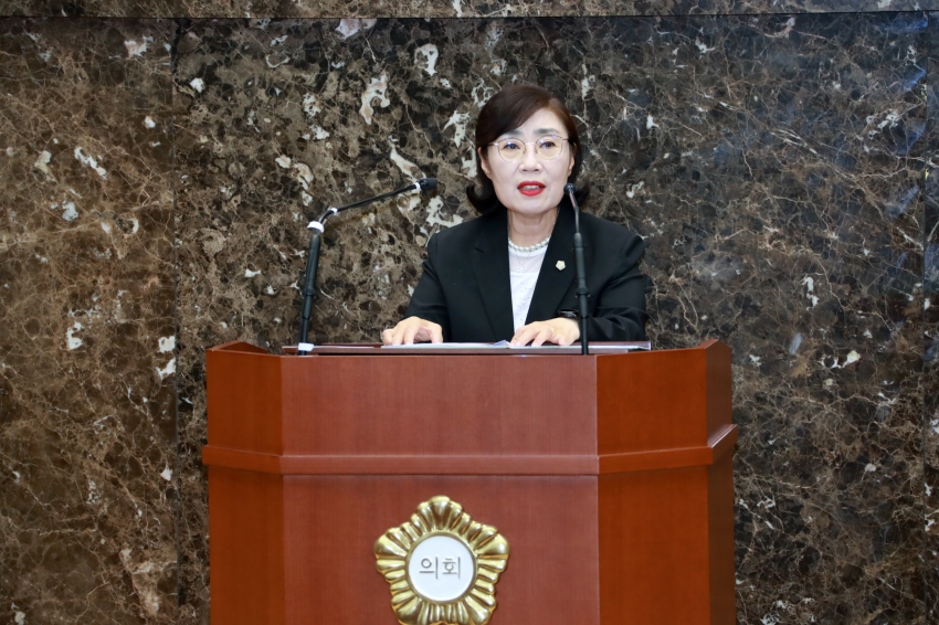 제256회 이천시의회 임시회 제2차 본회의_2