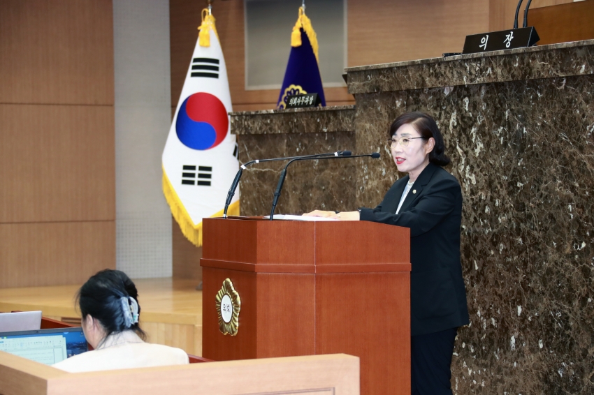 제256회 이천시의회 임시회 제2차 본회의_3