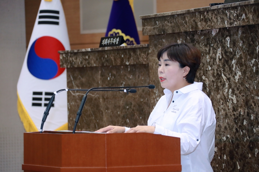 제256회 이천시의회 임시회 제2차 본회의_6