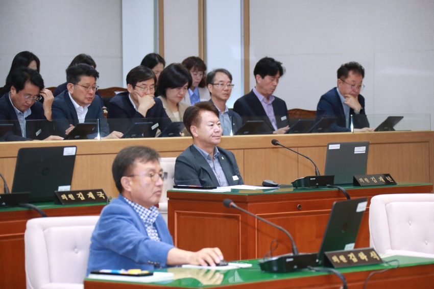 제256회 이천시의회 임시회 제2차 본회의_22