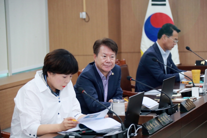 이천시 하이닉스 주변지역 지원사업 발굴 및 계획수립 연구용역 착수보고회_11