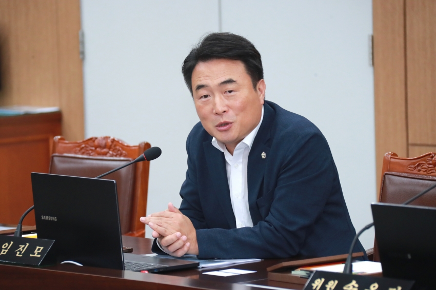 이천시 하이닉스 주변지역 지원사업 발굴 및 계획수립 연구용역 착수보고회_13
