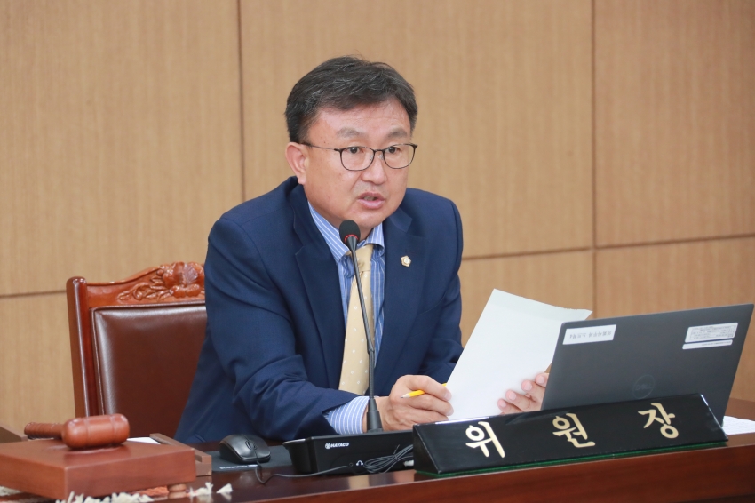 이천시 하이닉스 주변지역 지원사업 발굴 및 계획수립 연구용역 착수보고회_16