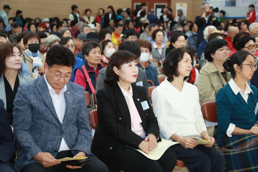 원더풀 노년 축제_2