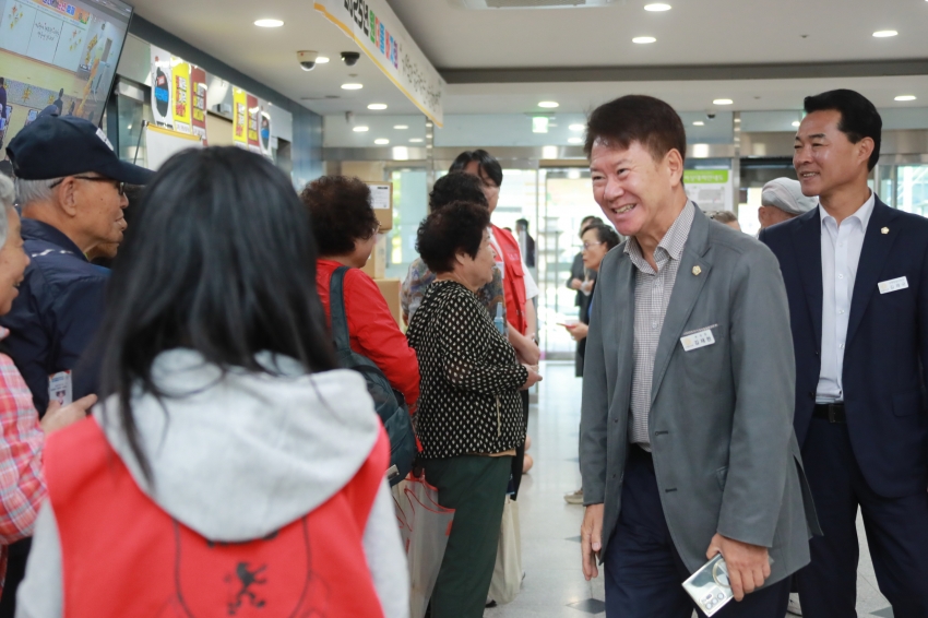 원더풀 노년 축제_4