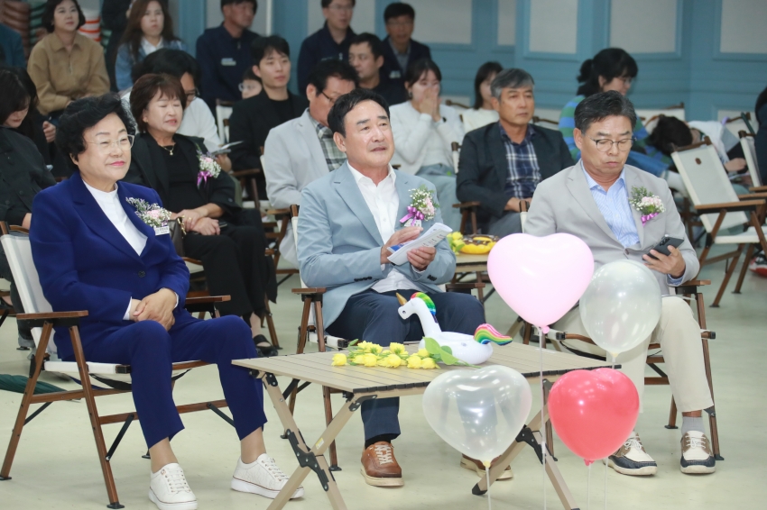 해랑수영장 개장식_6