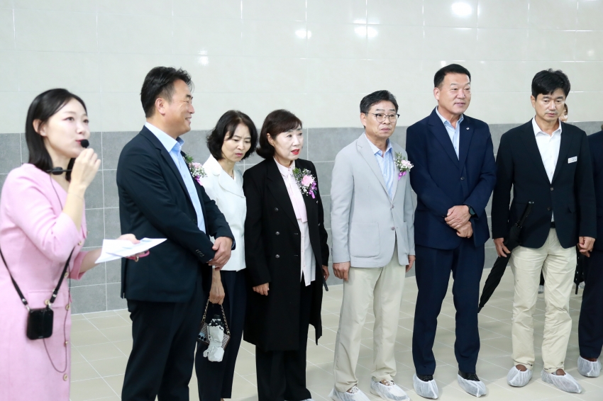 해랑수영장 개장식_15
