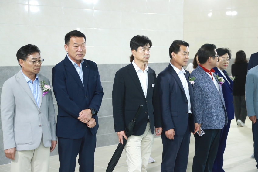해랑수영장 개장식_16