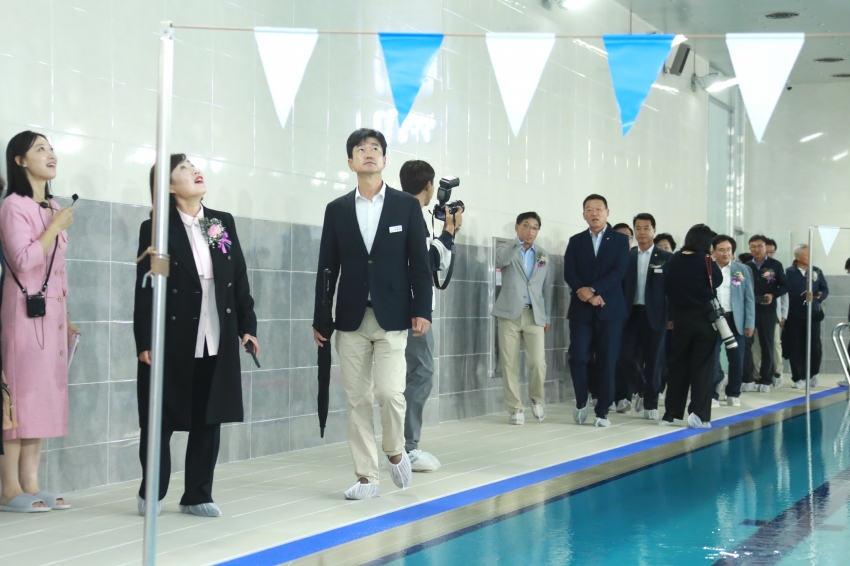 해랑수영장 개장식_18