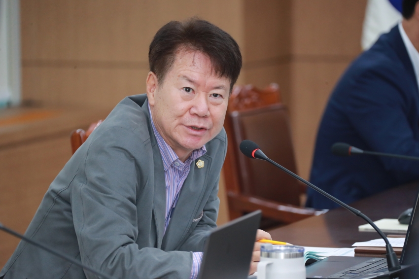 제257회 이천시의회 임시회 제1차 자치행정위원회_5