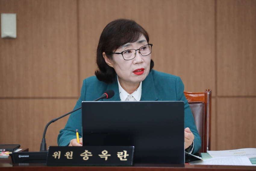 제257회 이천시의회 임시회 제1차 자치행정위원회_10