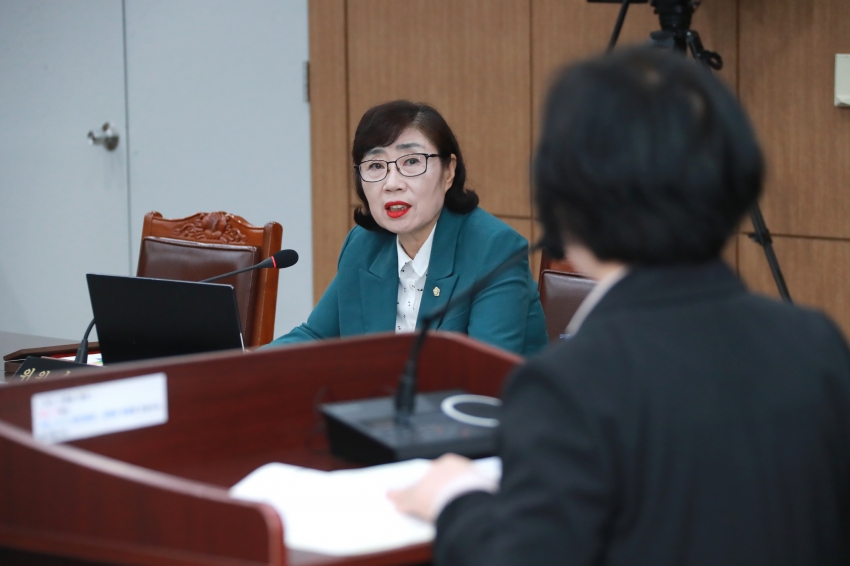 제257회 이천시의회 임시회 제1차 자치행정위원회_11