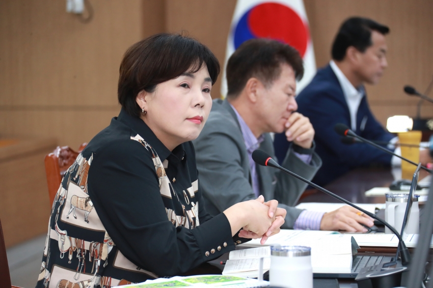 제257회 이천시의회 임시회 제1차 자치행정위원회_22
