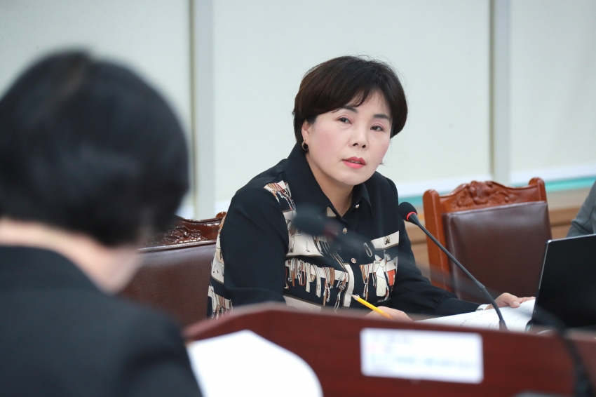 제257회 이천시의회 임시회 제1차 자치행정위원회_13