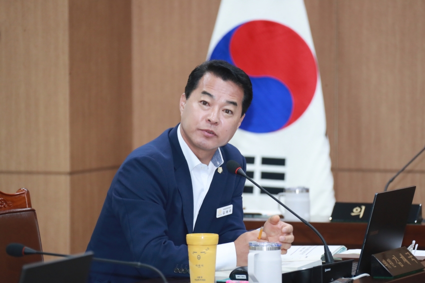 제257회 이천시의회 임시회 제1차 자치행정위원회_29