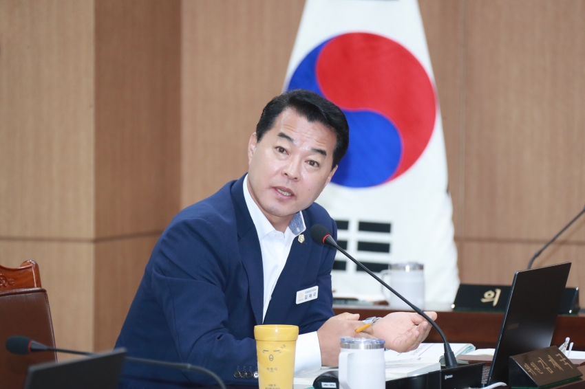 제257회 이천시의회 임시회 제1차 자치행정위원회_15