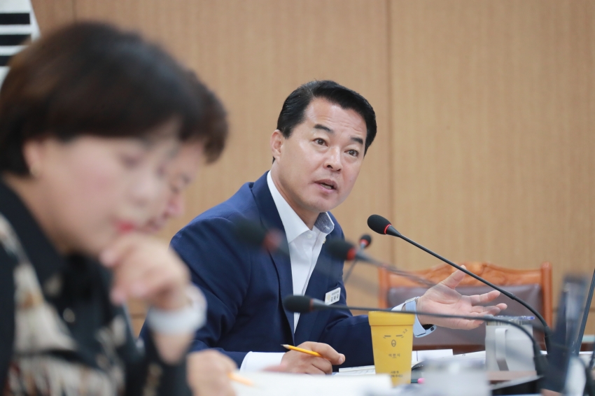 제257회 이천시의회 임시회 제1차 자치행정위원회_31