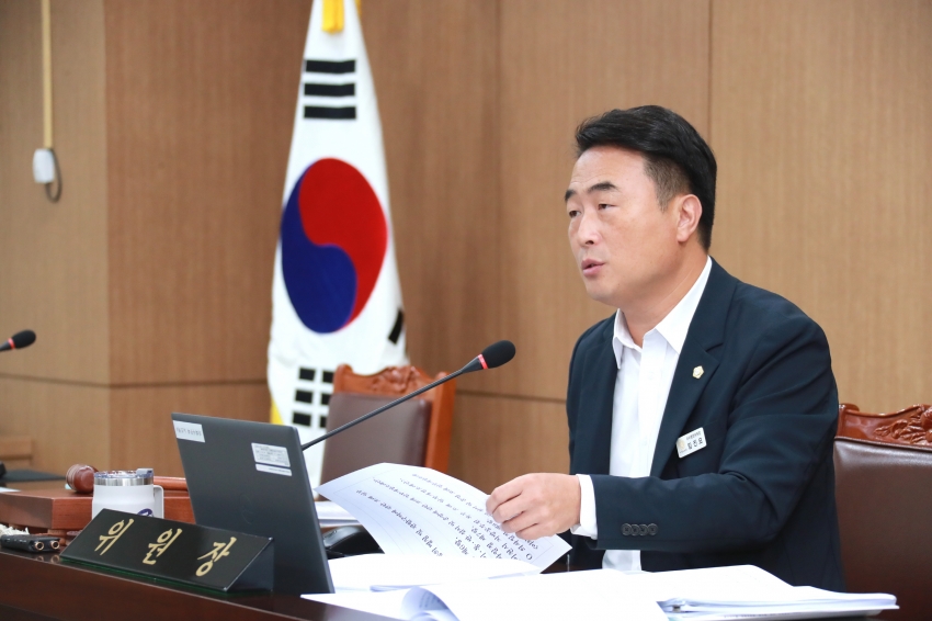 제257회 이천시의회 임시회 제1차 자치행정위원회_17