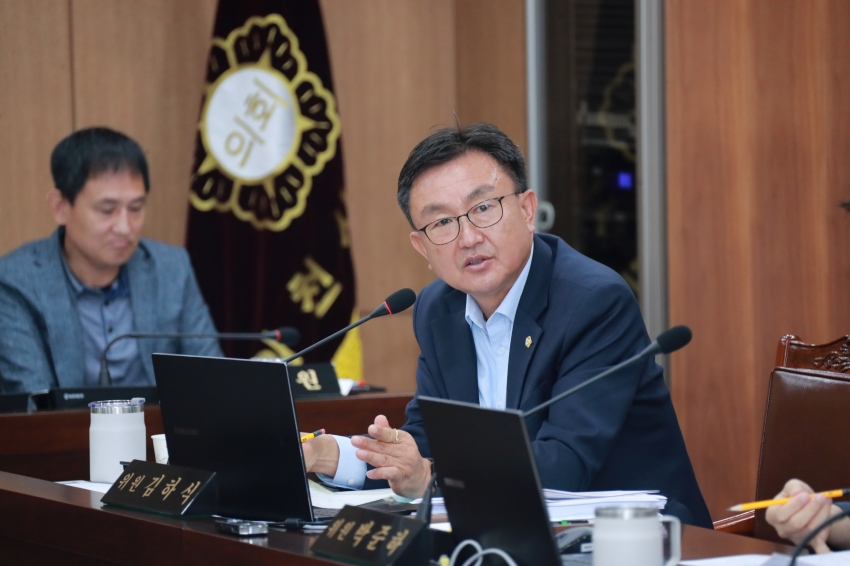 제257회 이천시의회 임시회 제1차 자치행정위원회_19