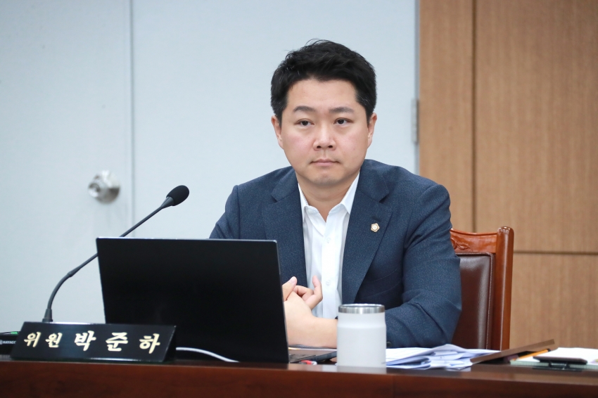 제257회 이천시의회 임시회 제1차 자치행정위원회_41