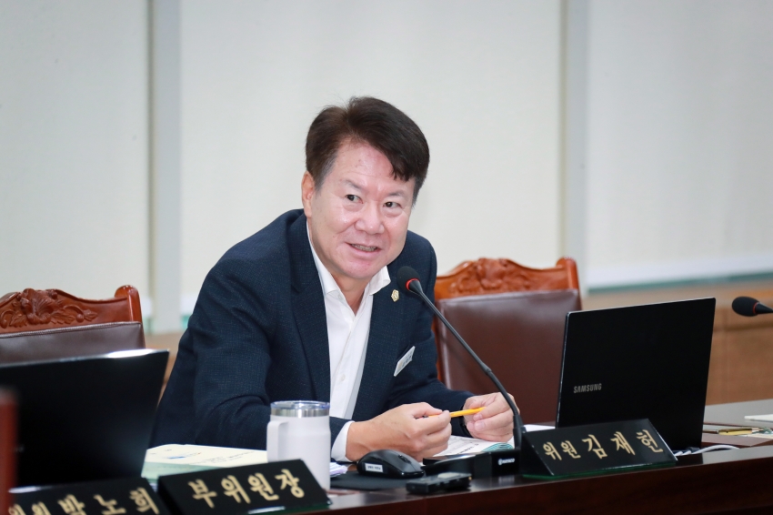 제257회 이천시의회 임시회 제1차 산업건설위원회_5