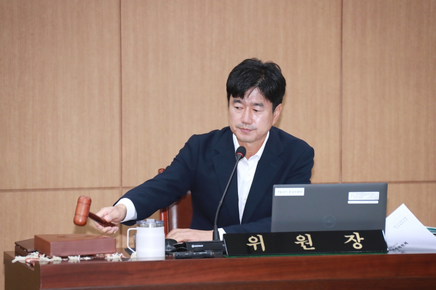 제257회 이천시의회 임시회 제1차 산업건설위원회_11