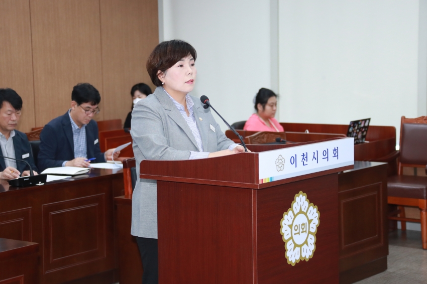 제257회 이천시의회 임시회 제1차 산업건설위원회_15