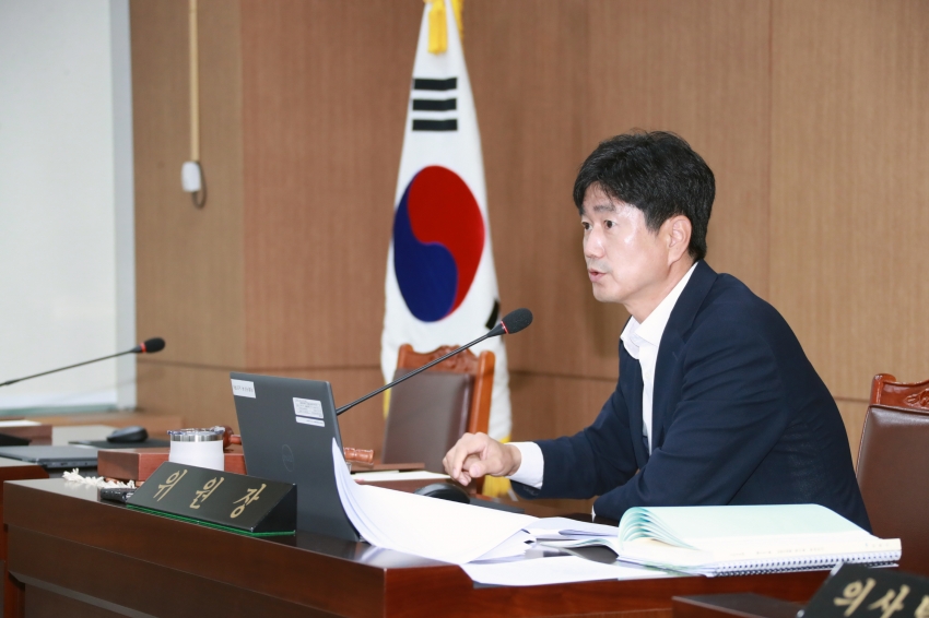 제257회 이천시의회 임시회 제1차 산업건설위원회_17