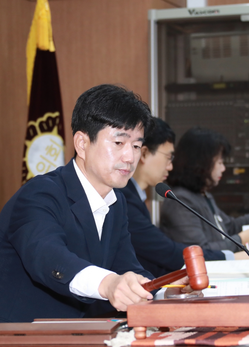 제257회 이천시의회 임시회 제1차 산업건설위원회_11
