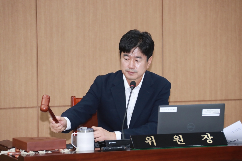 제257회 이천시의회 임시회 제1차 산업건설위원회_30