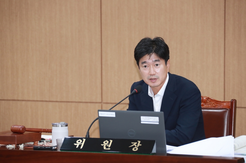 제257회 이천시의회 임시회 제1차 산업건설위원회_37