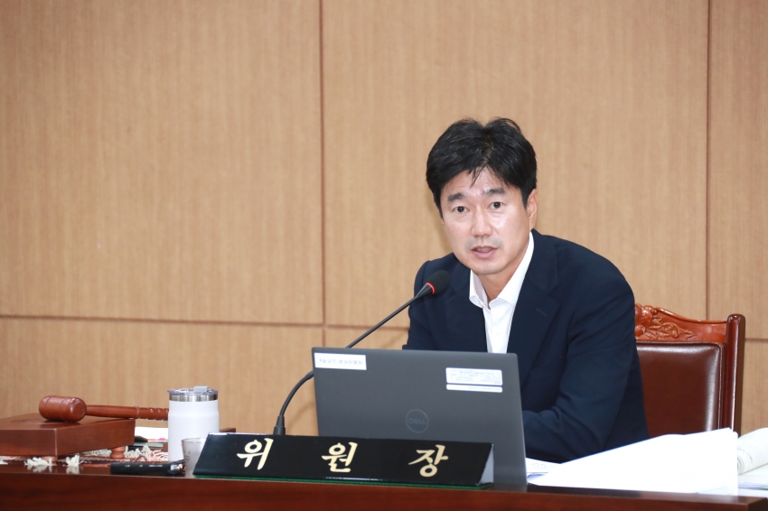 제257회 이천시의회 임시회 제1차 산업건설위원회_17