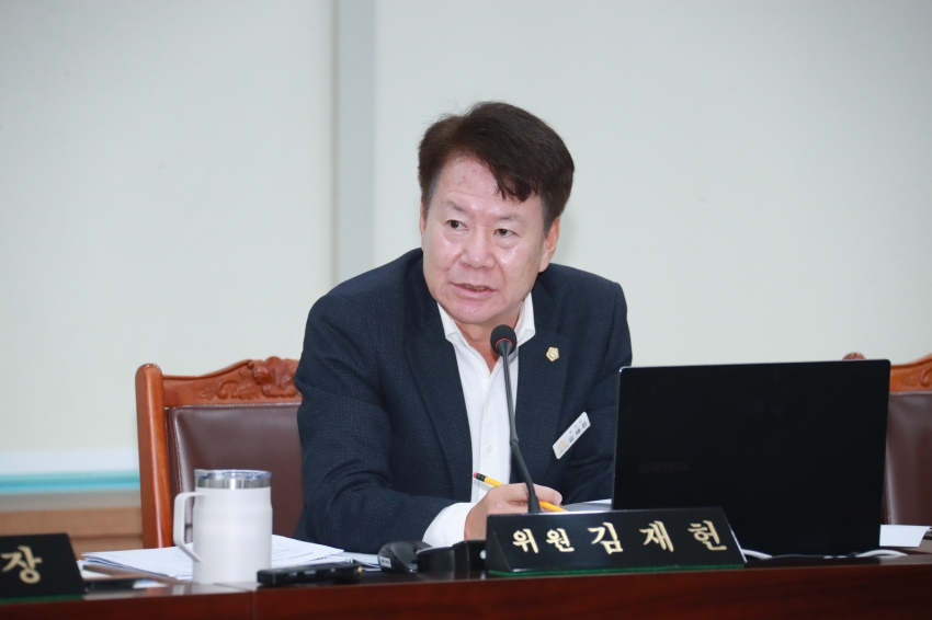 제257회 이천시의회 임시회 제1차 산업건설위원회_40