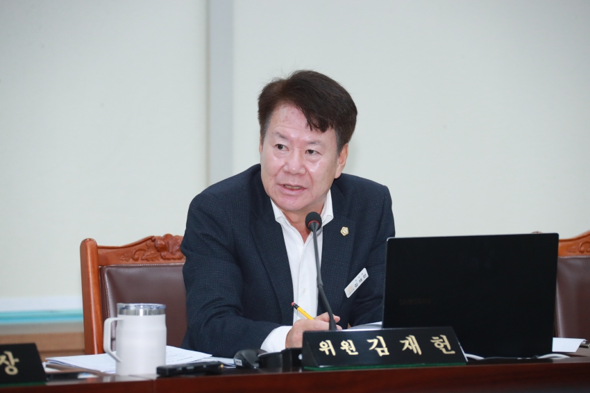 제257회 이천시의회 임시회 제1차 산업건설위원회_18