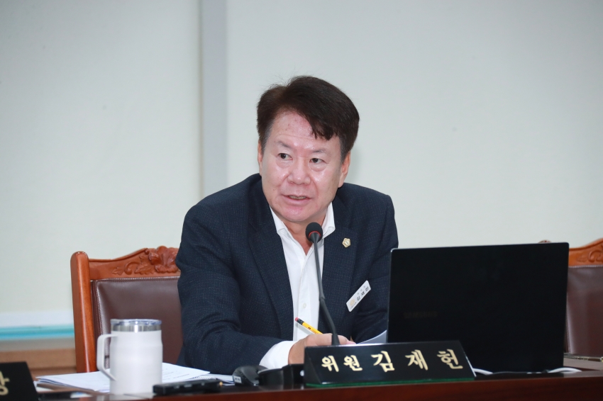 제257회 이천시의회 임시회 제1차 산업건설위원회_43