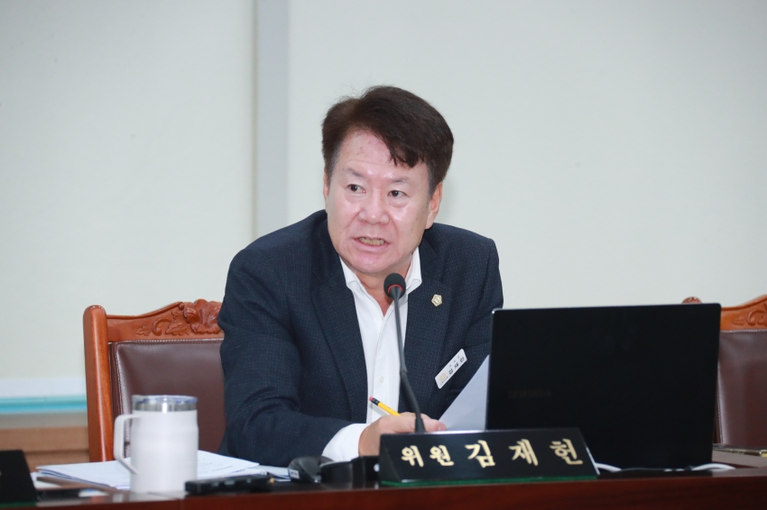 제257회 이천시의회 임시회 제1차 산업건설위원회_44